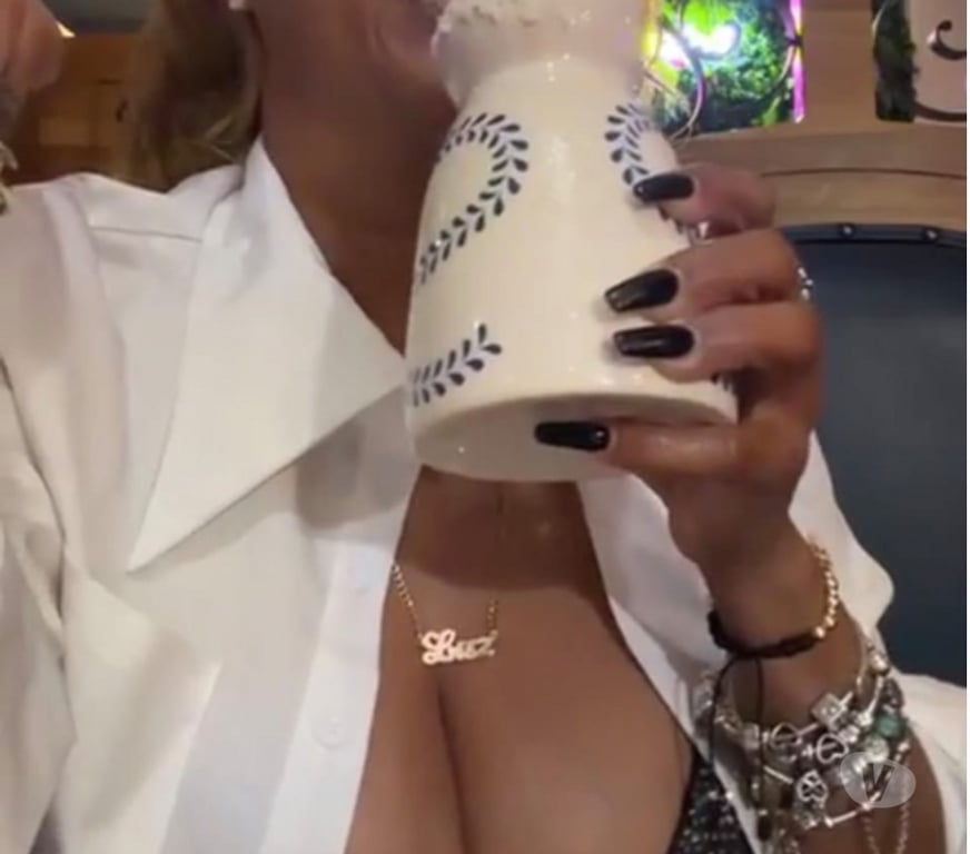 Escorts South East London Bromley - Photos for New!New! Spiced Latina100% REAL AND INDEPENDENT