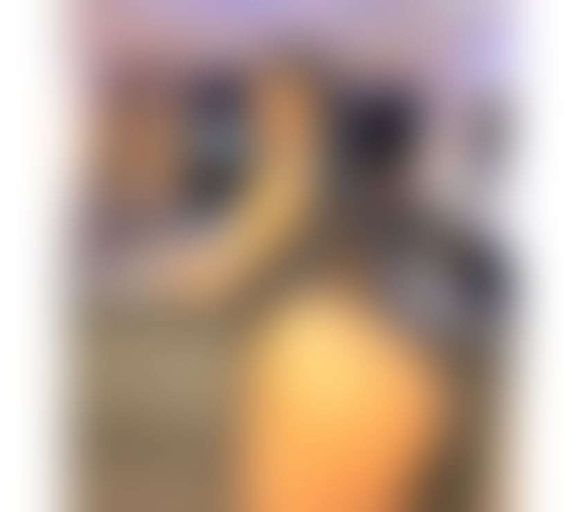 Escorts Glasgow Glasgow City Centre - Glasgow - Photos for ANGEL ❤️REAL PICS ‼️ NO RUSH ❤️ GFE PARTY