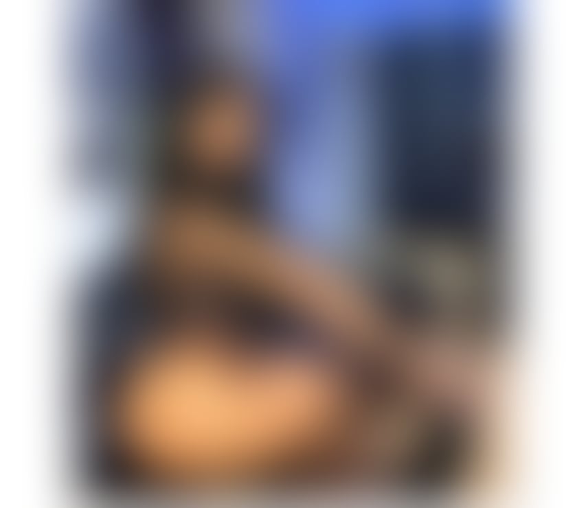 Escorts Glasgow Glasgow City Centre - Glasgow - Photos for ANGEL ❤️REAL PICS ‼️ NO RUSH ❤️ GFE PARTY