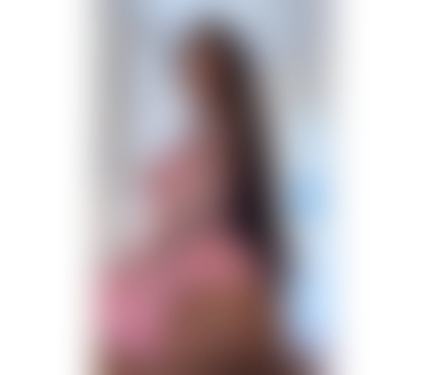 Escorts Glasgow Glasgow City Centre - Glasgow - Photos for ANGEL ❤️REAL PICS ‼️ NO RUSH ❤️ GFE PARTY