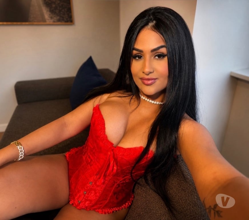 Escorts Glasgow Glasgow City Centre - Glasgow - Photos for ANGEL ❤️REAL PICS ‼️ NO RUSH ❤️ GFE PARTY