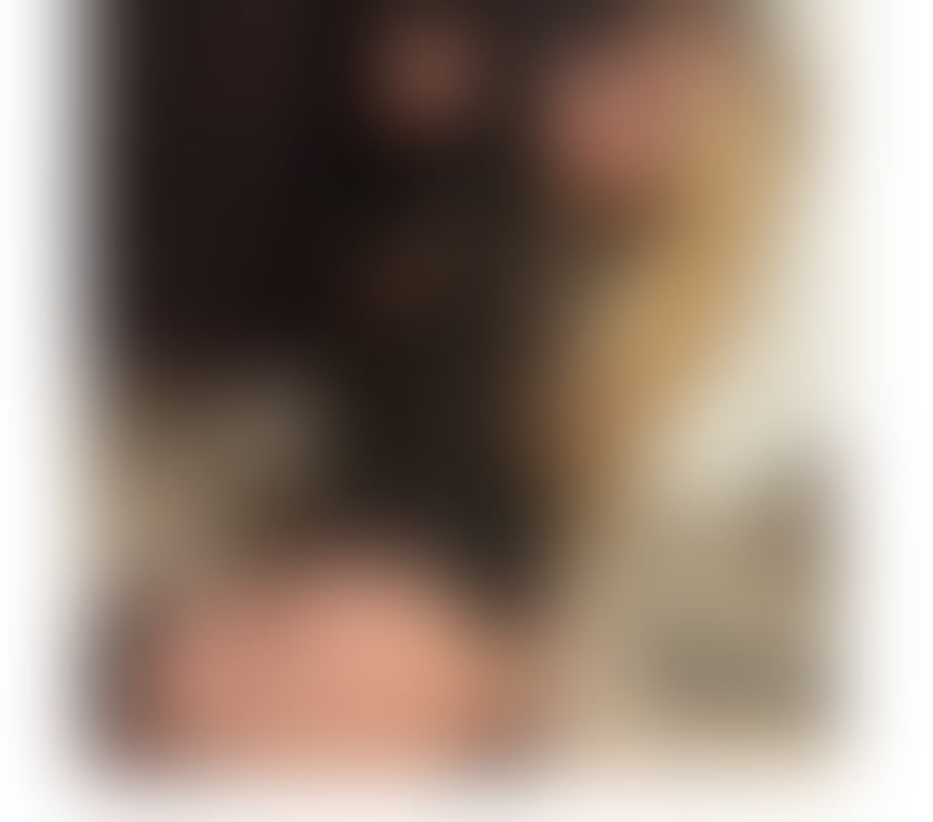 Escorts Merseyside Liverpool - Photos for 💯MaryMar , expert in finishing.owo ✨ 💋💋💦