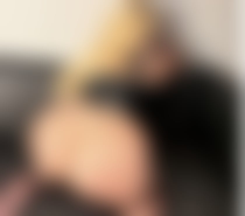 Escorts Merseyside Liverpool - Photos for 💯MaryMar , expert in finishing.owo ✨ 💋💋💦