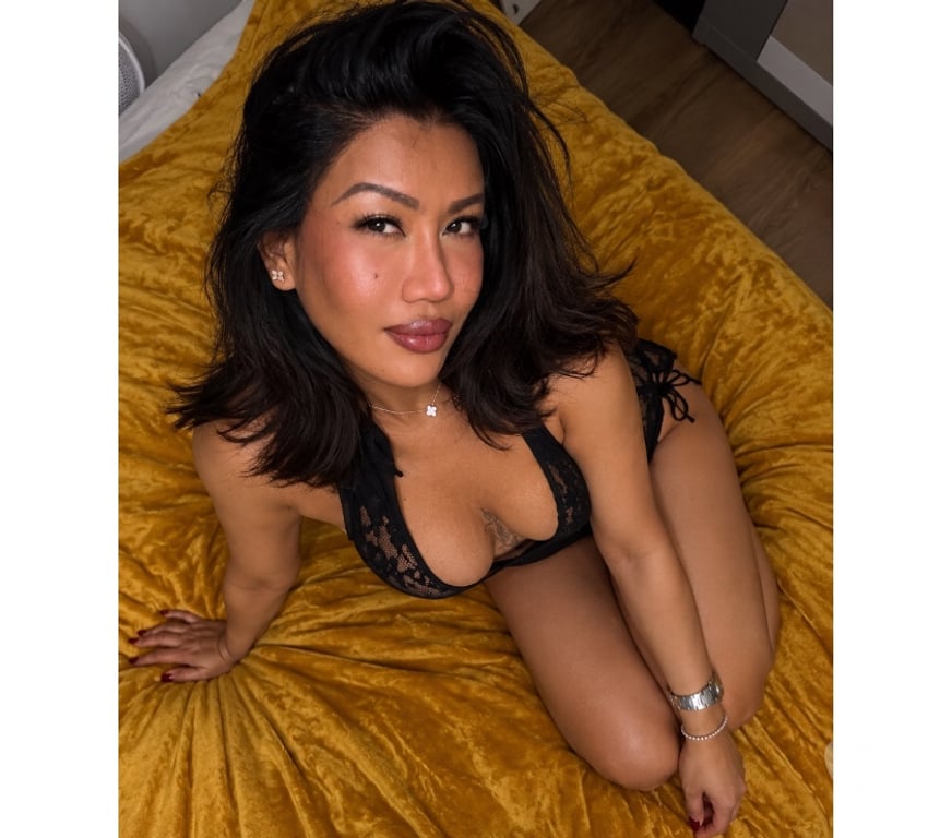 Trans Escorts Tyne and Wear Newcastle upon Tyne - Photos for Asian Goddess visiting NEWCASTLE ✨💖🥰💫💦😘