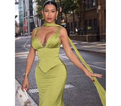 Trans Escorts Newcastle City Centre Newcastle upon Tyne - Photos for Asian Goddess visiting NEWCASTLE ✨💖🥰💫💦😘