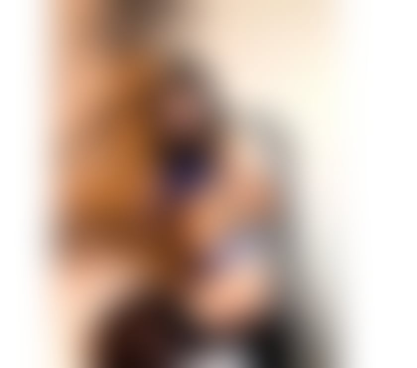Escorts Cardiff Cardiff City Centre - Cardiff - Photos for BBY SABRINA ✨🩷 REAL GIRL🔥🇧🇷🎉