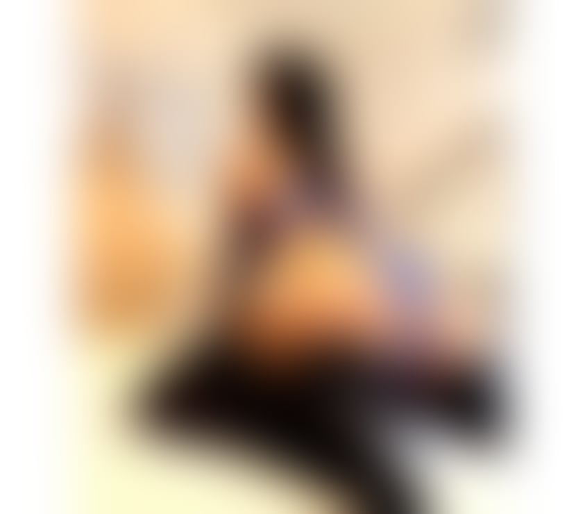 Escorts Cardiff Cardiff City Centre - Cardiff - Photos for BBY SABRINA ✨🩷 REAL GIRL🔥🇧🇷🎉