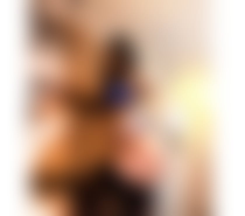 Escorts Cardiff Cardiff City Centre - Cardiff - Photos for BBY SABRINA ✨🩷 REAL GIRL🔥🇧🇷🎉