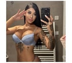 New in the city👄 NO RUSH❤️ MIRELA 💥ON 24hrs🔥