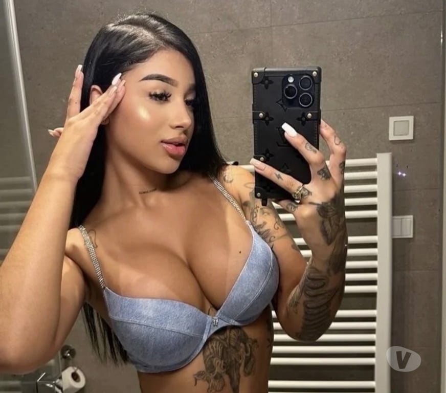 Escorts Merseyside Liverpool - Photos for New in the city👄 NO RUSH❤️ MIRELA 💥ON 24hrs🔥