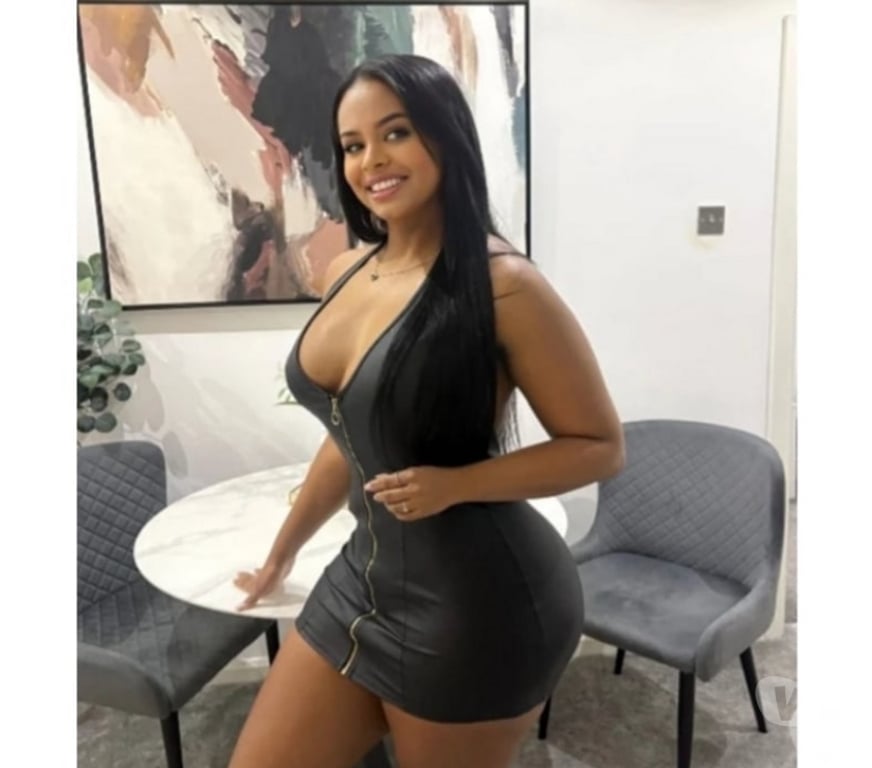 Escorts West London Hounslow - Photos for NEW GIRL SÚPER HOT 🔥 FULL SERVICIE 💦🇧🇷