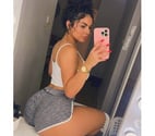 Cheltenham Town Centre - Cheltenham — Ester🇧🇷candy and hot girl🔝gfe💋party