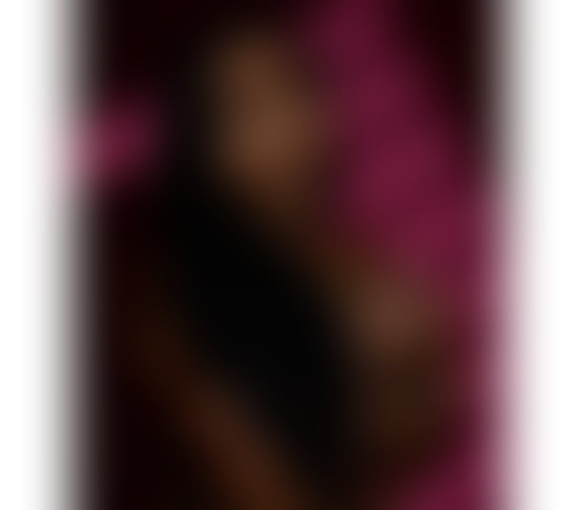 Trans Escorts South Yorkshire Sheffield - Photos for 🏳️‍⚧️TRANS 🔞 🥂 PARTY 🔥ACTIVE AND PASSIVE
