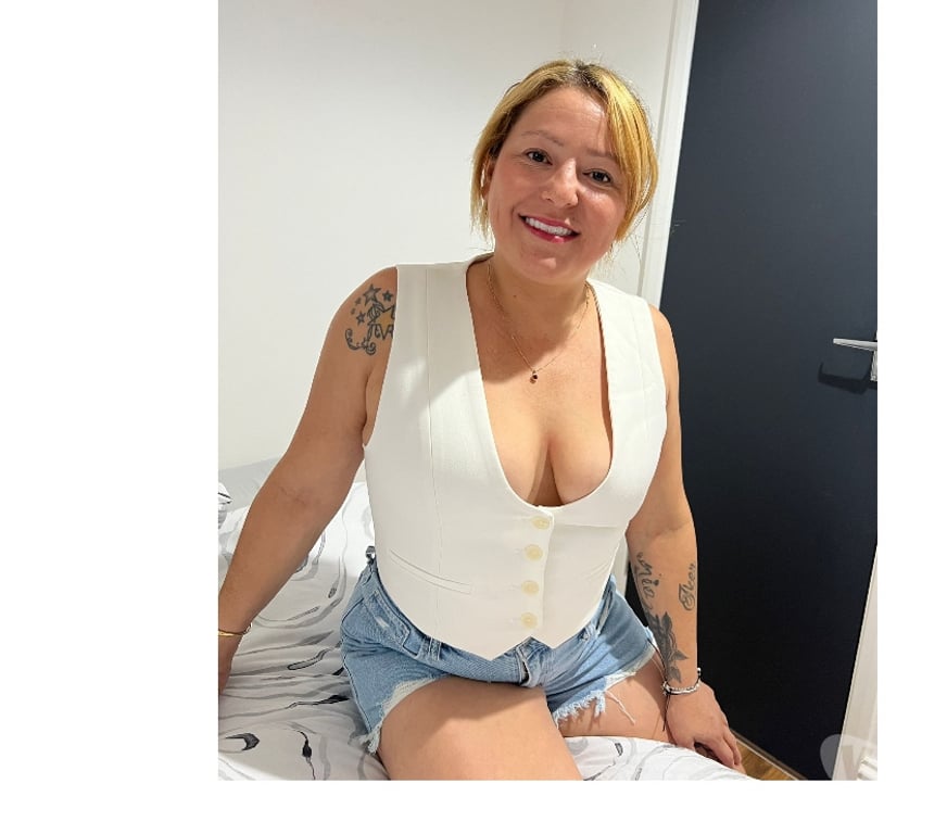 Escorts North West London Harrow - Photos for Maya hot party latina 🥵😍😘