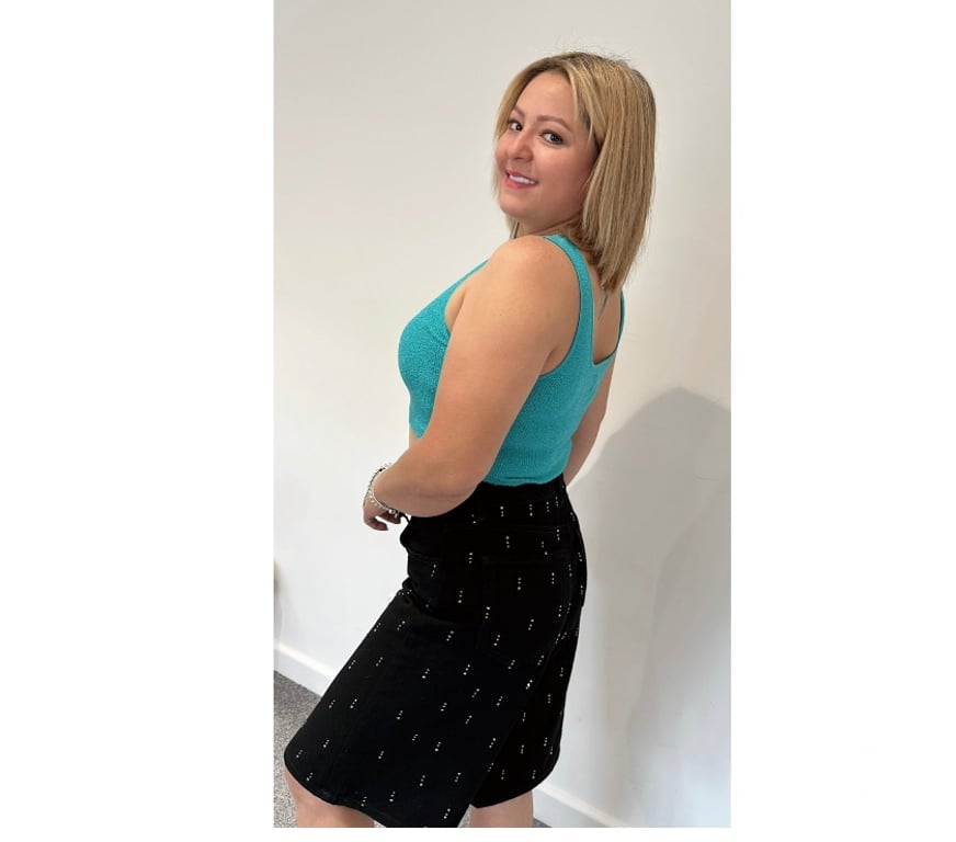 Escorts North West London Harrow - Photos for Maya hot party latina 🥵😍😘