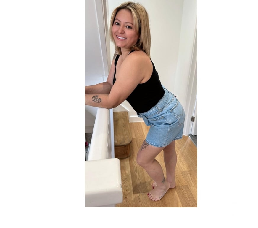 Escorts North West London Harrow - Photos for Maya hot party latina 🥵😍😘