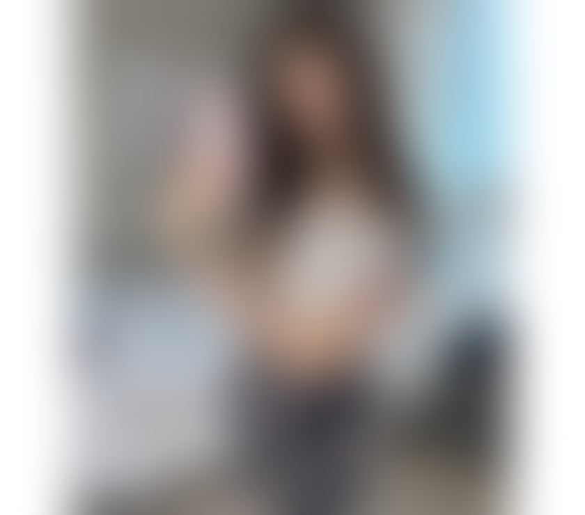 Escorts Oxfordshire Oxford - Photos for 🎀JADEN NEW HERE🎀BEST SERVICES 🎀