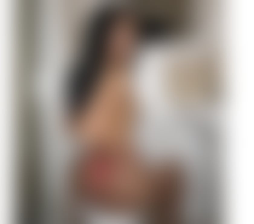 Trans Escorts Warwickshire Nuneaton and Bedworth - Photos for Thai Trans Victoria professional massage