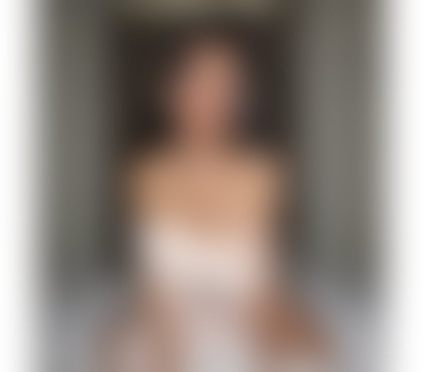 Trans Escorts Warwickshire Nuneaton and Bedworth - Photos for Thai Trans Victoria professional massage
