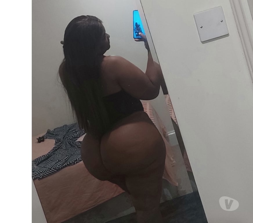Escorts Kent Ashford - Photos for Beautiful Black girl😍 with a big ass 🍑in your city💋