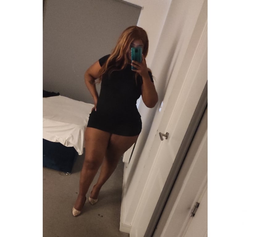 Escorts Kent Ashford - Photos for Beautiful Black girl😍 with a big ass 🍑in your city💋