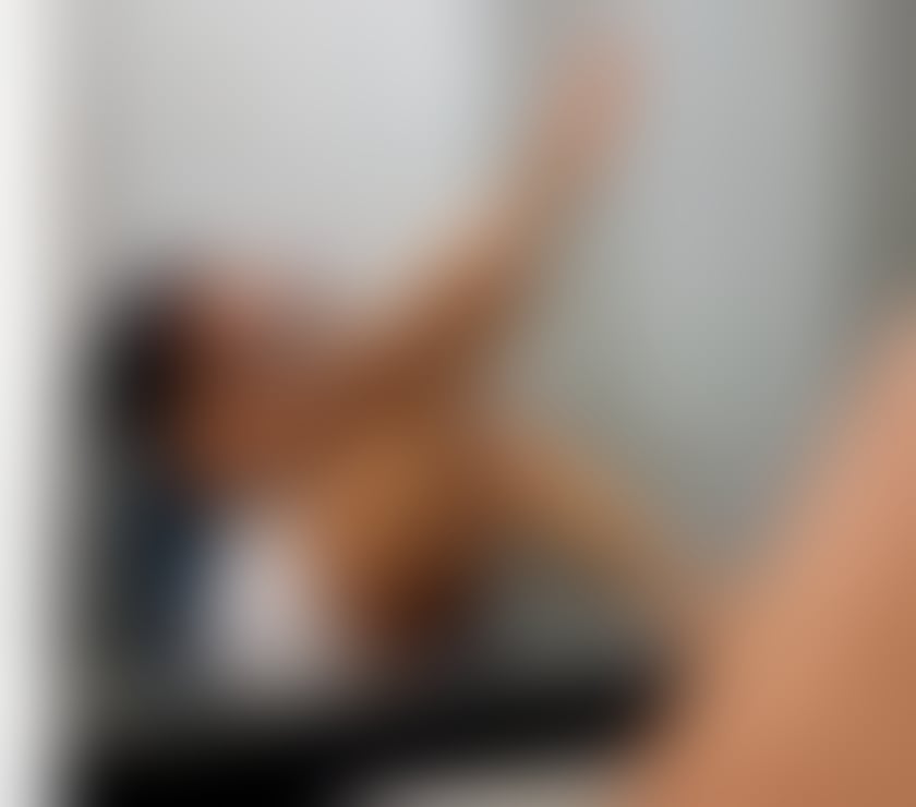 Escorts West London Hounslow - Photos for NEW GIRL SEXY LEIDY