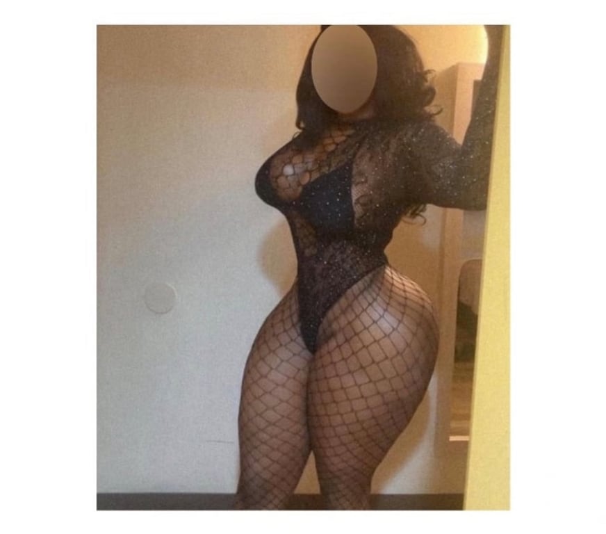 Escorts West London Hounslow - Photos for NEW GIRL SEXY LEIDY