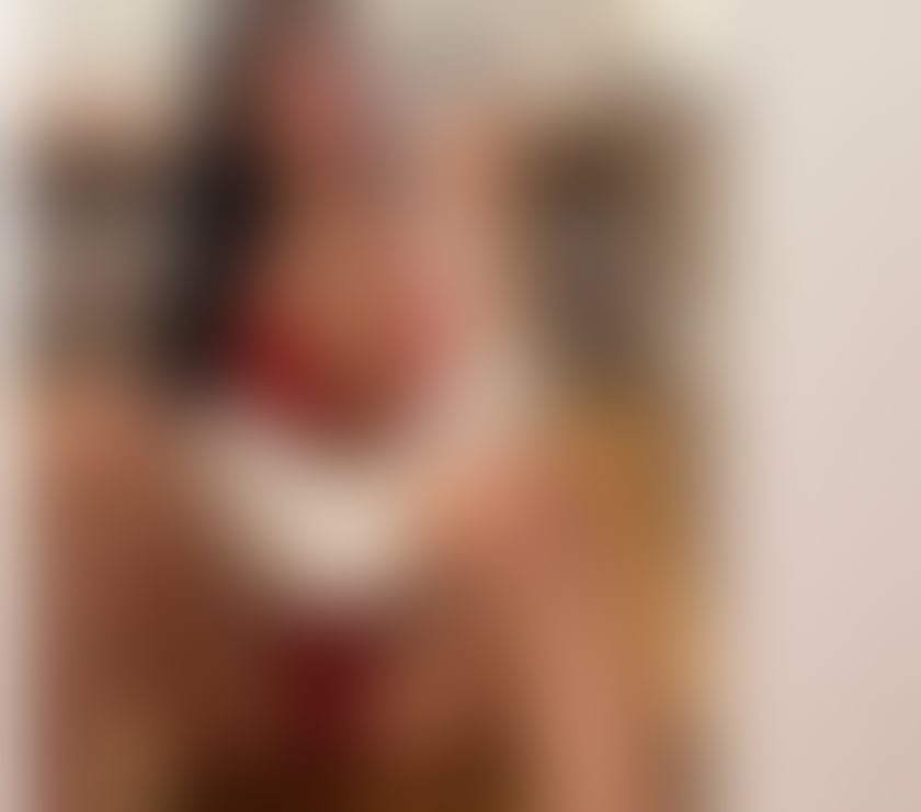 Escorts Staffordshire Stoke-on-Trent - Photos for ✨ MEET AMANDA YOUR NEW BRAZILIAN FAVOURITE 🇧🇷💋