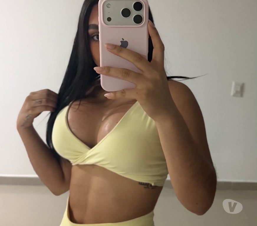 Escorts Staffordshire Stoke-on-Trent - Photos for ✨ MEET AMANDA YOUR NEW BRAZILIAN FAVOURITE 🇧🇷💋