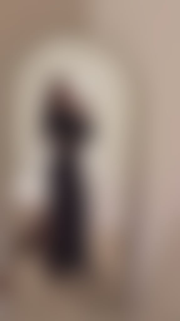 Escorts Merseyside Liverpool - 