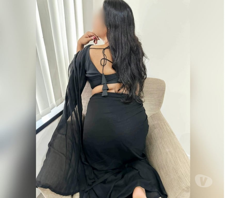 Escorts West Midlands Coventry - Photos for Pooja Tamil Nadu Indian girl new in Coventry