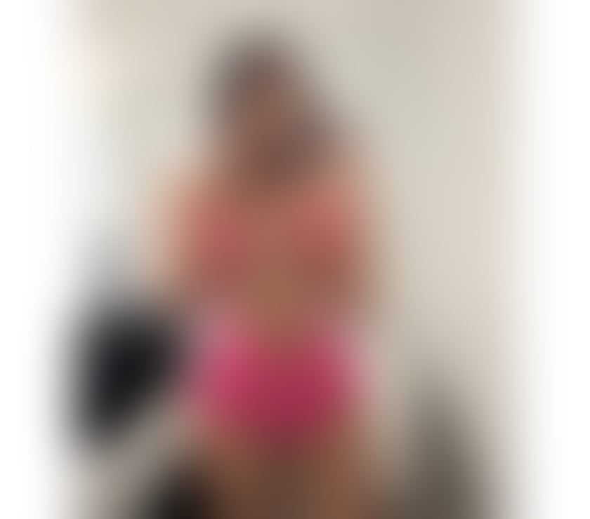Escorts Tyne and Wear Sunderland - Photos for Sexy LISA🍑Best Sloppy BJ❤️OwO-Fkiss❤️