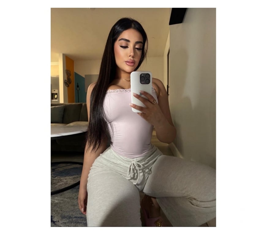Escorts Tyne and Wear Sunderland - Photos for Sexy LISA🍑Best Sloppy BJ❤️OwO-Fkiss❤️