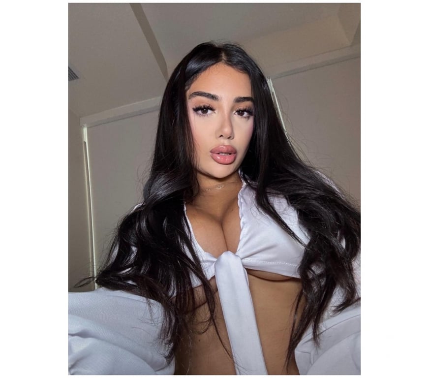 Escorts Tyne and Wear Sunderland - Photos for Sexy LISA🍑Best Sloppy BJ❤️OwO-Fkiss❤️