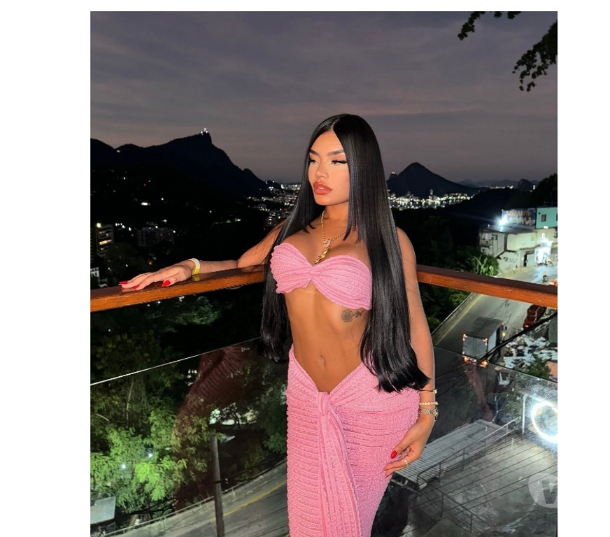 Escorts West Midlands Birmingham - Photos for Monica Your favorite hot girl 😏🇧🇷