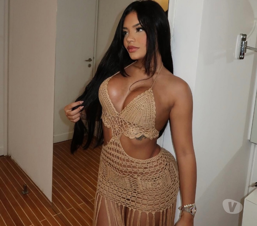 Escorts West Midlands Birmingham - Photos for Monica Your favorite hot girl 😏🇧🇷