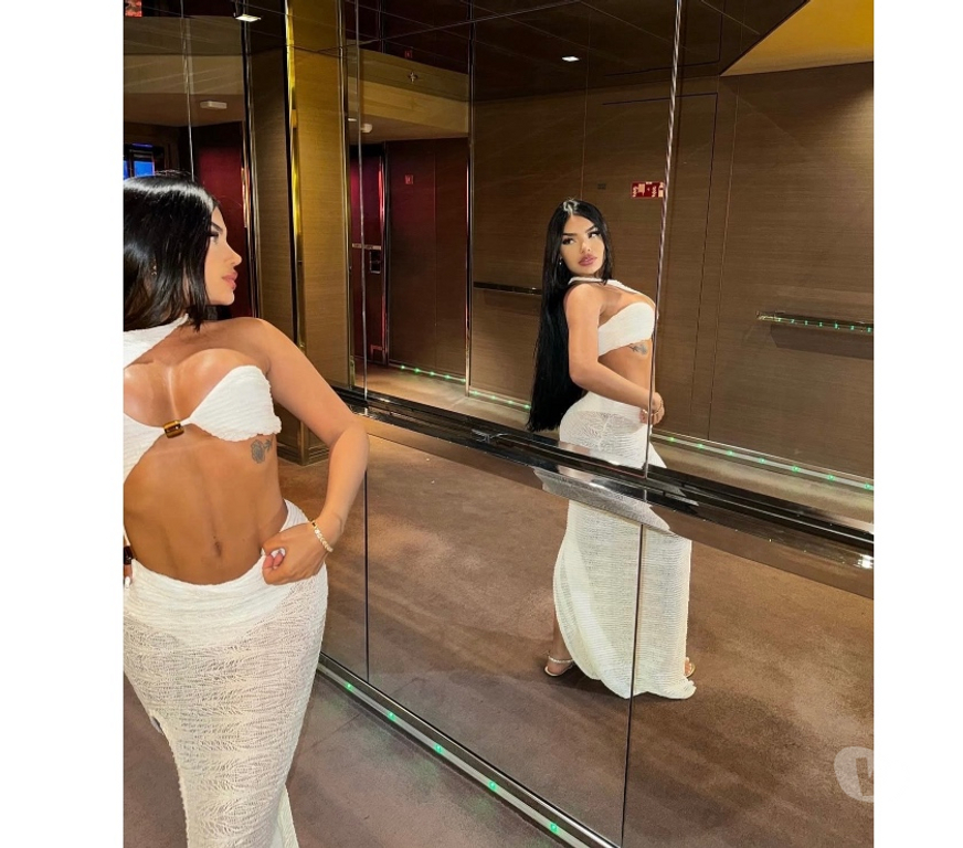 Escorts West Midlands Birmingham - Photos for Monica Your favorite hot girl 😏🇧🇷