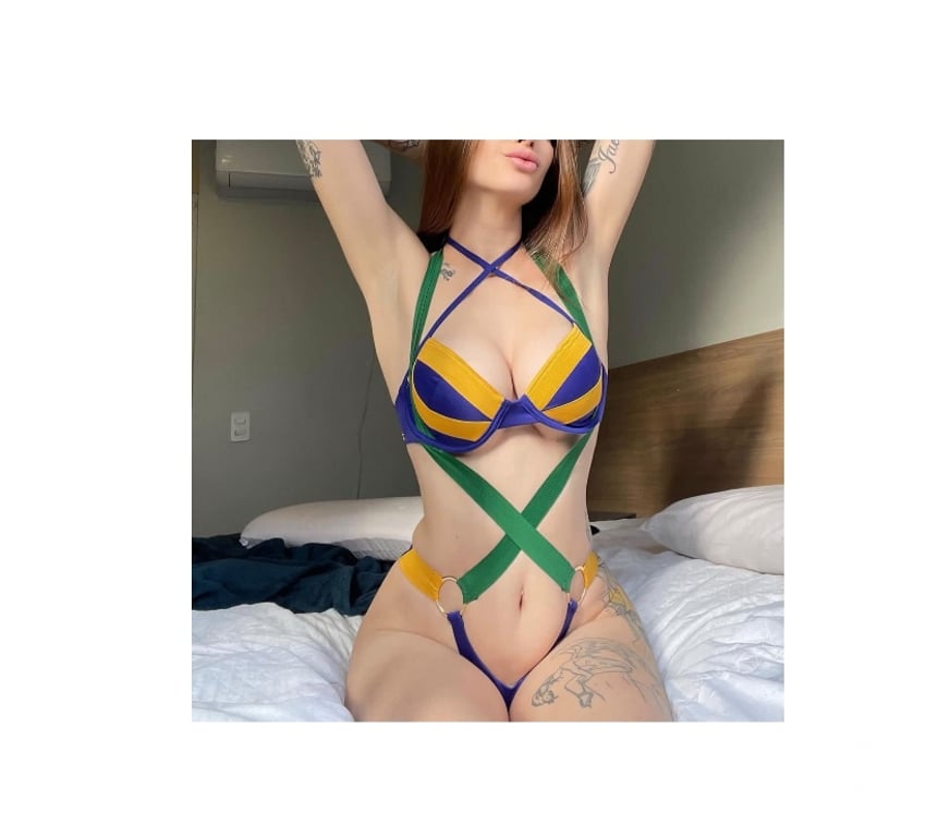 Escorts Norfolk Norwich - Photos for 🔞New Girl ❤️ best services💯💦 best Party
