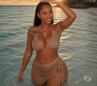 Catalina big booons 🌟🥵 LOVELY PARTY GIIRL ✨️🌟