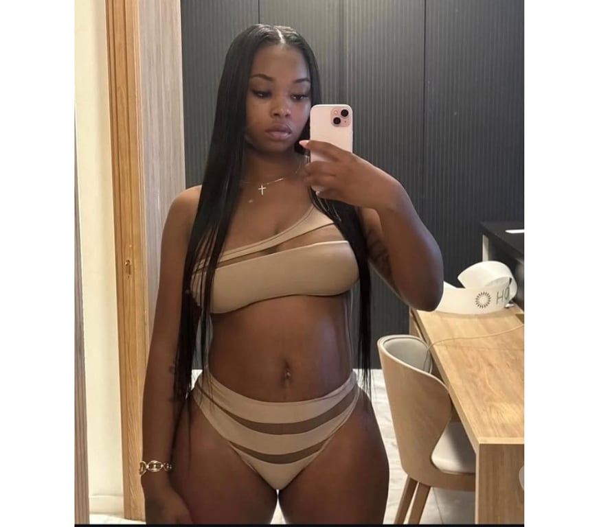 Escorts West Midlands Birmingham - Photos for NO RUUSH 🌟🥵 LOVELY PARTY GIIRL ✨️🌟