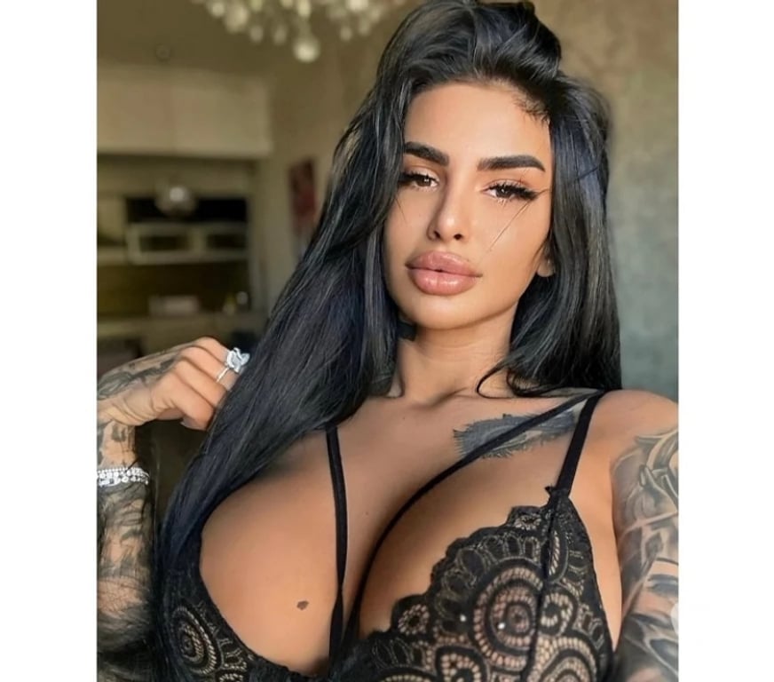 Escorts West Yorkshire Bradford - Photos for 😈ELIF GIRL❤️ 100% really Video confirmation❤️