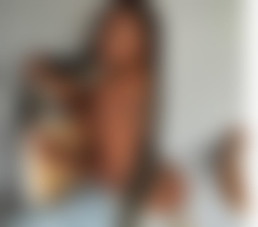 Escorts West Yorkshire Leeds - Photos for BIGG ASS 🍑 BOOBS 🇨🇴‼️REAL PIC LATINA