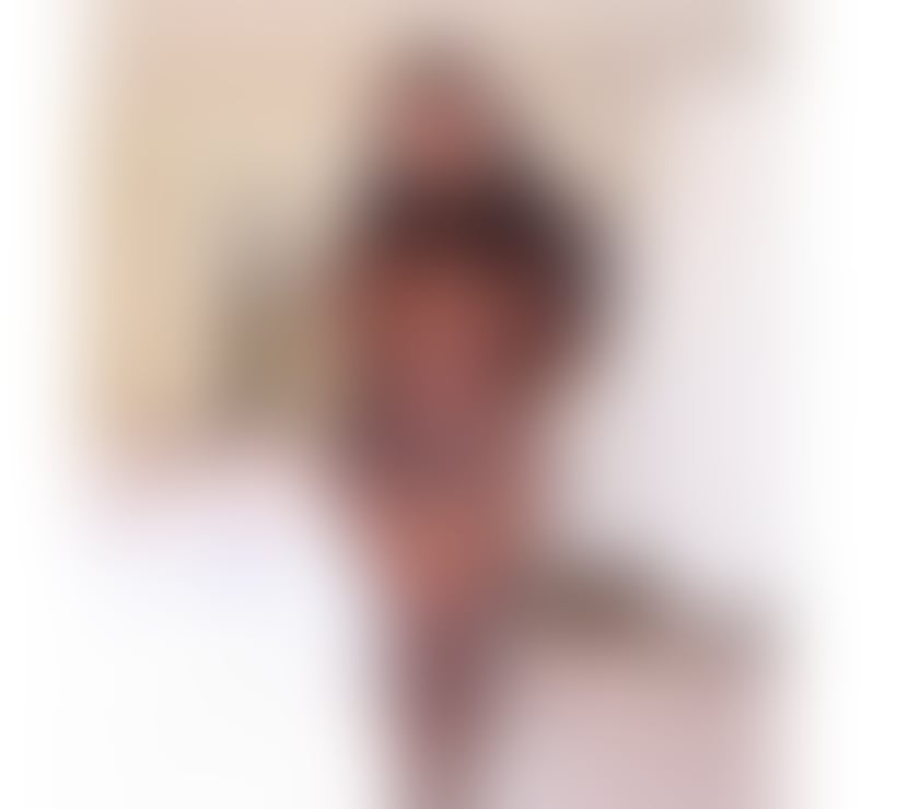 Trans Escorts East London Canary Wharf - East London - Photos for Priscila Party 🥂✨