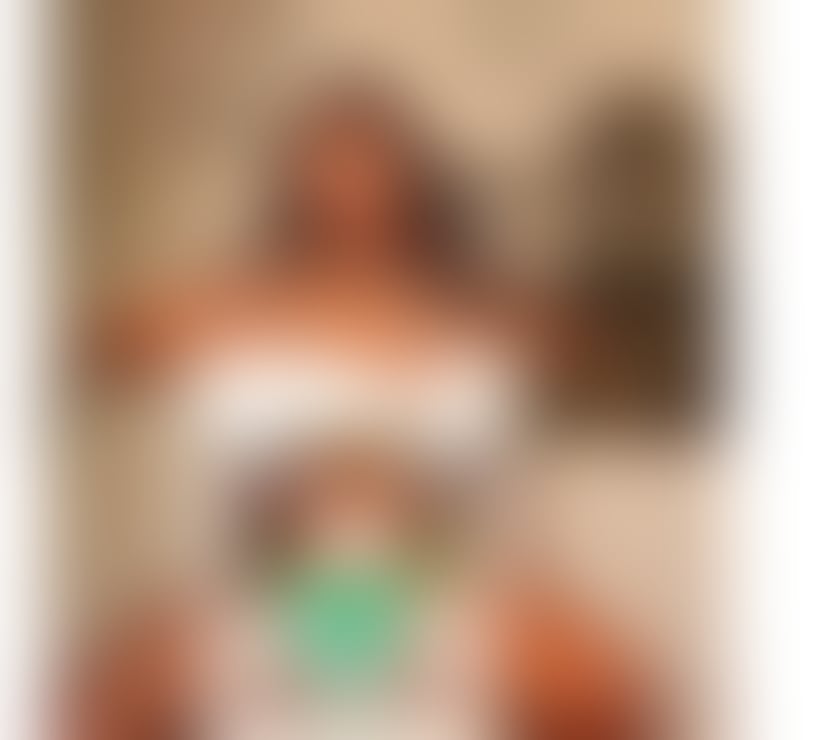 Trans Escorts East London Canary Wharf - East London - Photos for Priscila Party 🥂✨