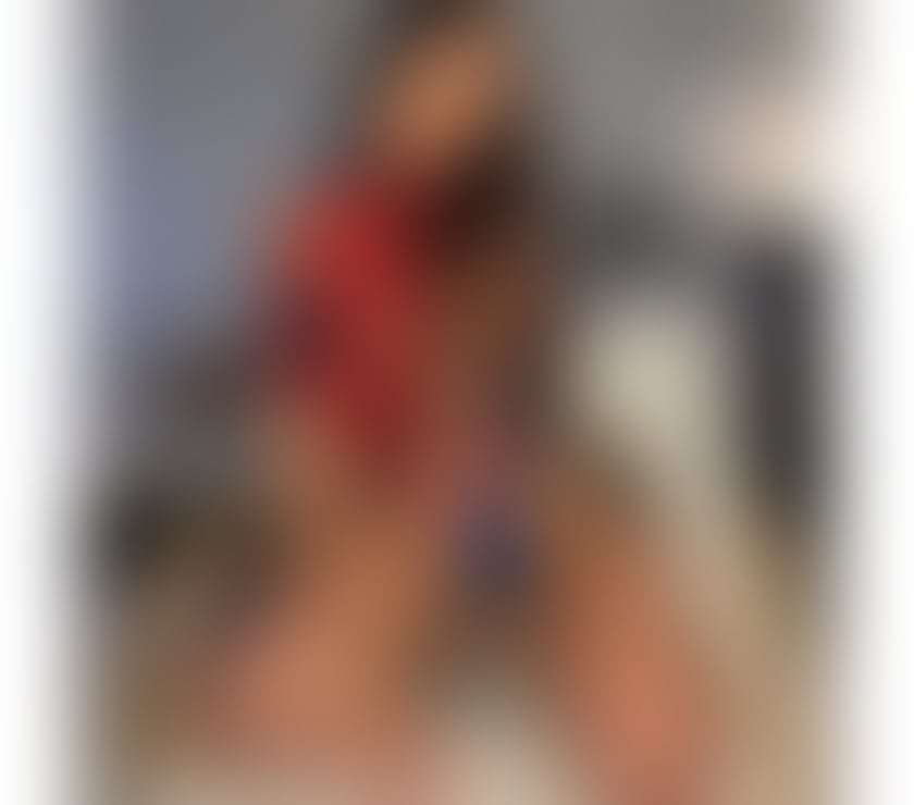 Escorts West London Paddington - West London - Photos for 👩‍❤️‍👨👅LUNA PARTY GIRL❤️ NEW 23Y ❤️