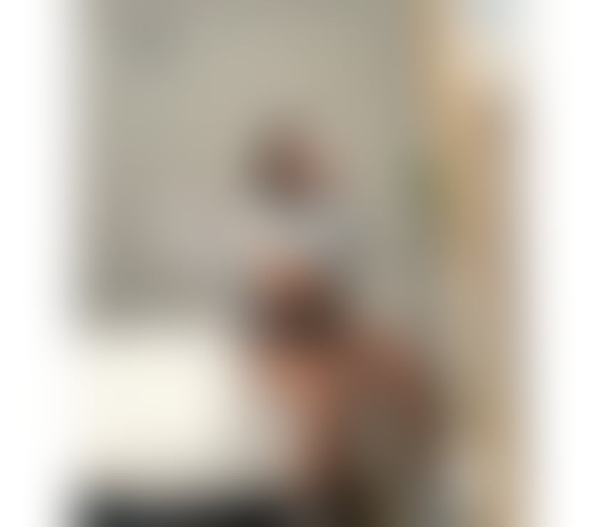 Escorts West London Paddington - West London - Photos for 👩‍❤️‍👨👅LUNA PARTY GIRL❤️ NEW 23Y ❤️