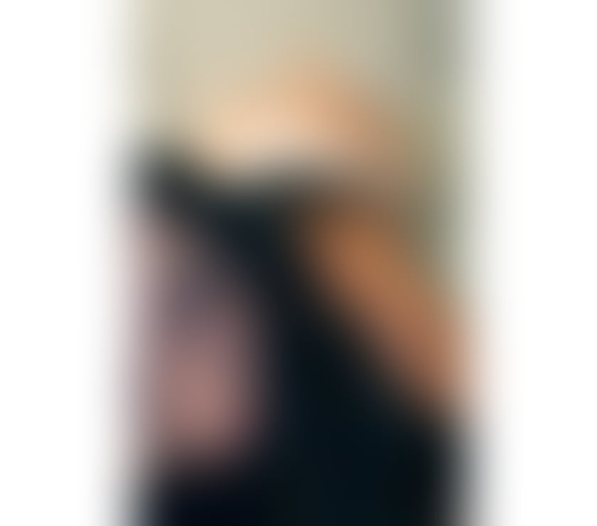 Escorts Merseyside Liverpool - Photos for Diana ❤️new everton