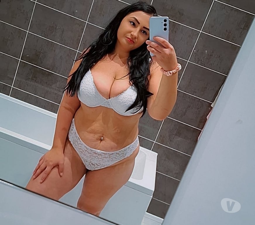 Escorts Merseyside Liverpool - Photos for Diana ❤️new everton