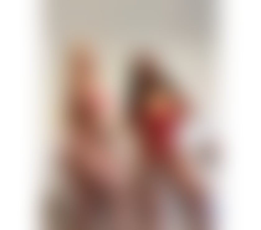 Escorts Greater Manchester Bolton - Photos for SEXY🇧🇷 NEW⚡️ GIRL 🥰 GFE💕💕party