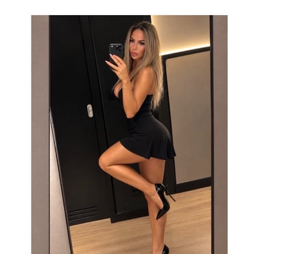  Escorts & Erotic Massage Portsmouth City Centre Portsmouth - Photos for INESS!🇬🇧🇬🇧 YOUR BEST CHOICE💯%GENUINE
